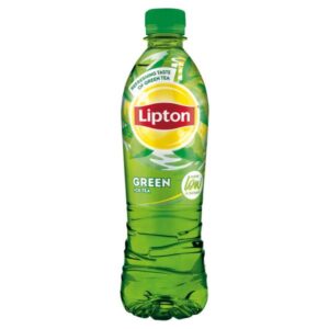 lipton-123